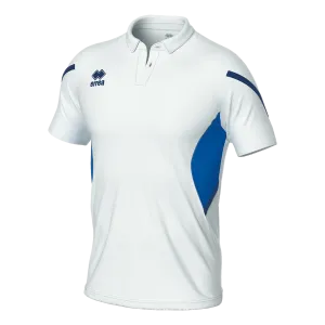 Polo Clark