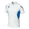 Blanc/Bleu/Marine