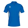 Polo Clark