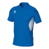 Polo Clark