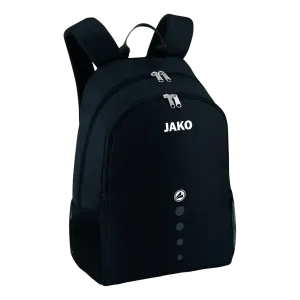 Sac à dos Classico