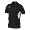 Noir/Blanc/Anthracite