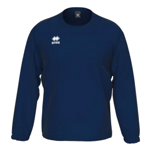 Sweat de pluie Expert