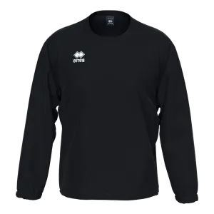 Sweat de pluie Expert