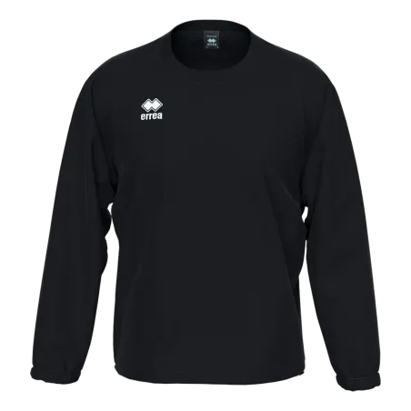 Sweat de pluie Expert