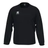 Sweat de pluie Expert