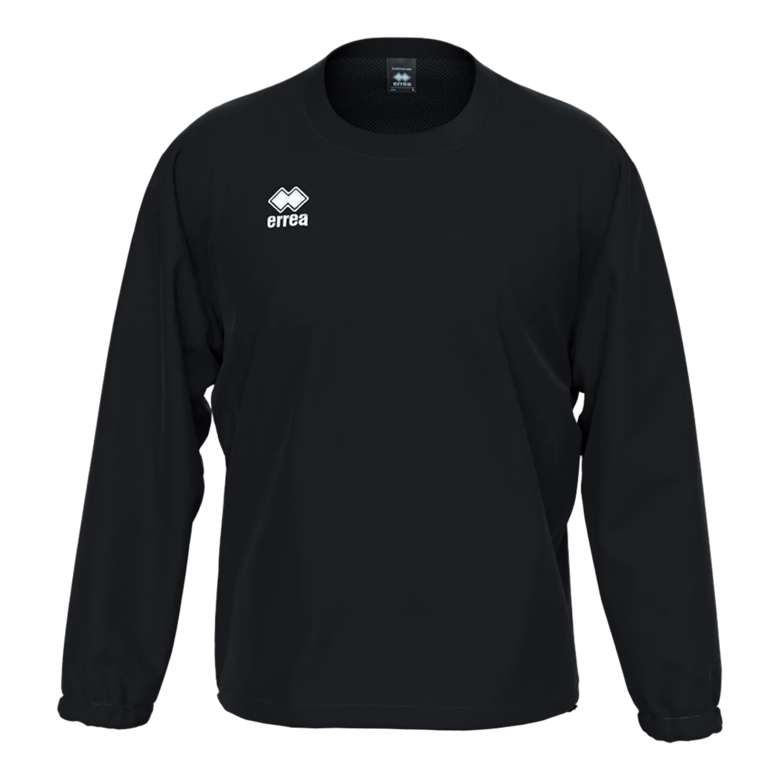 Sweat de pluie Expert