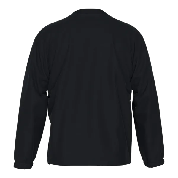 Sweat de pluie Expert