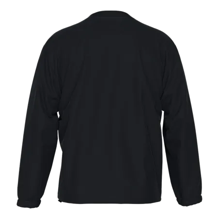 Sweat de pluie Expert