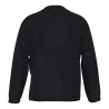 Sweat de pluie Expert