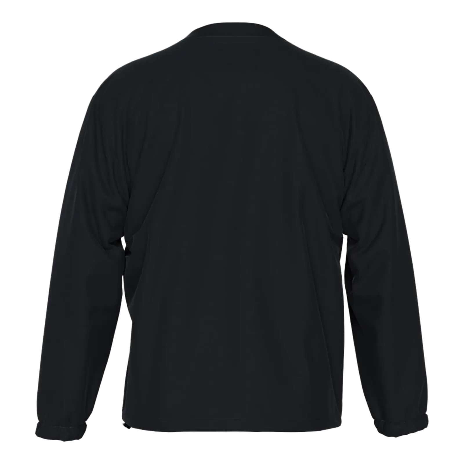 Sweat de pluie Expert