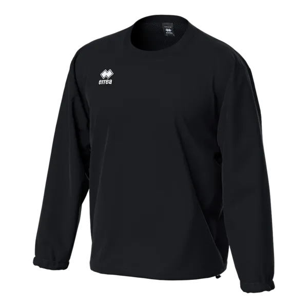 Sweat de pluie Expert