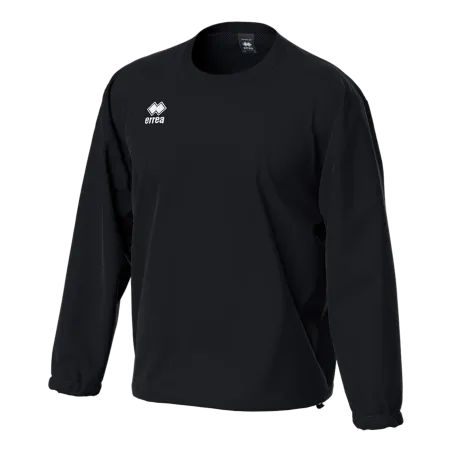 Sweat de pluie Expert
