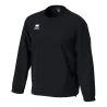 Sweat de pluie Expert