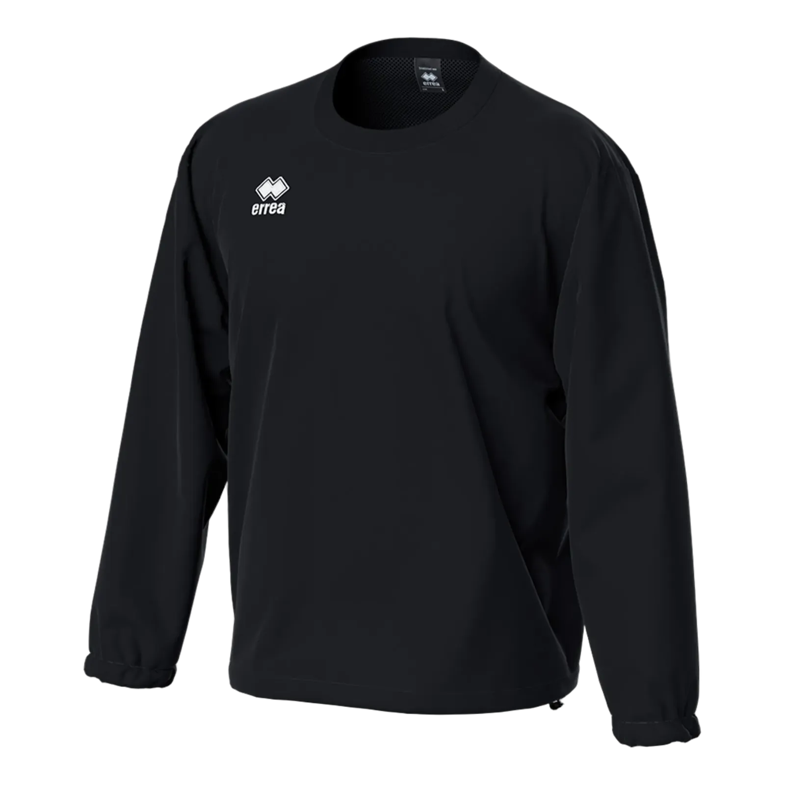 Sweat de pluie Expert