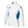 Blanc/Bleu/Marine