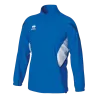 Bleu/Blanc/Marine