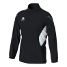 Noir/Blanc/Anthracite