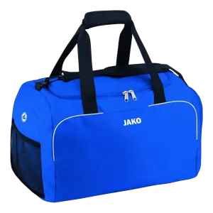 Sac de sport Classico avec poches latérales