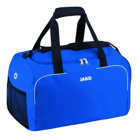 Sac de sport Classico avec poches latérales