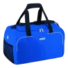 Sac de sport Classico avec poches latérales