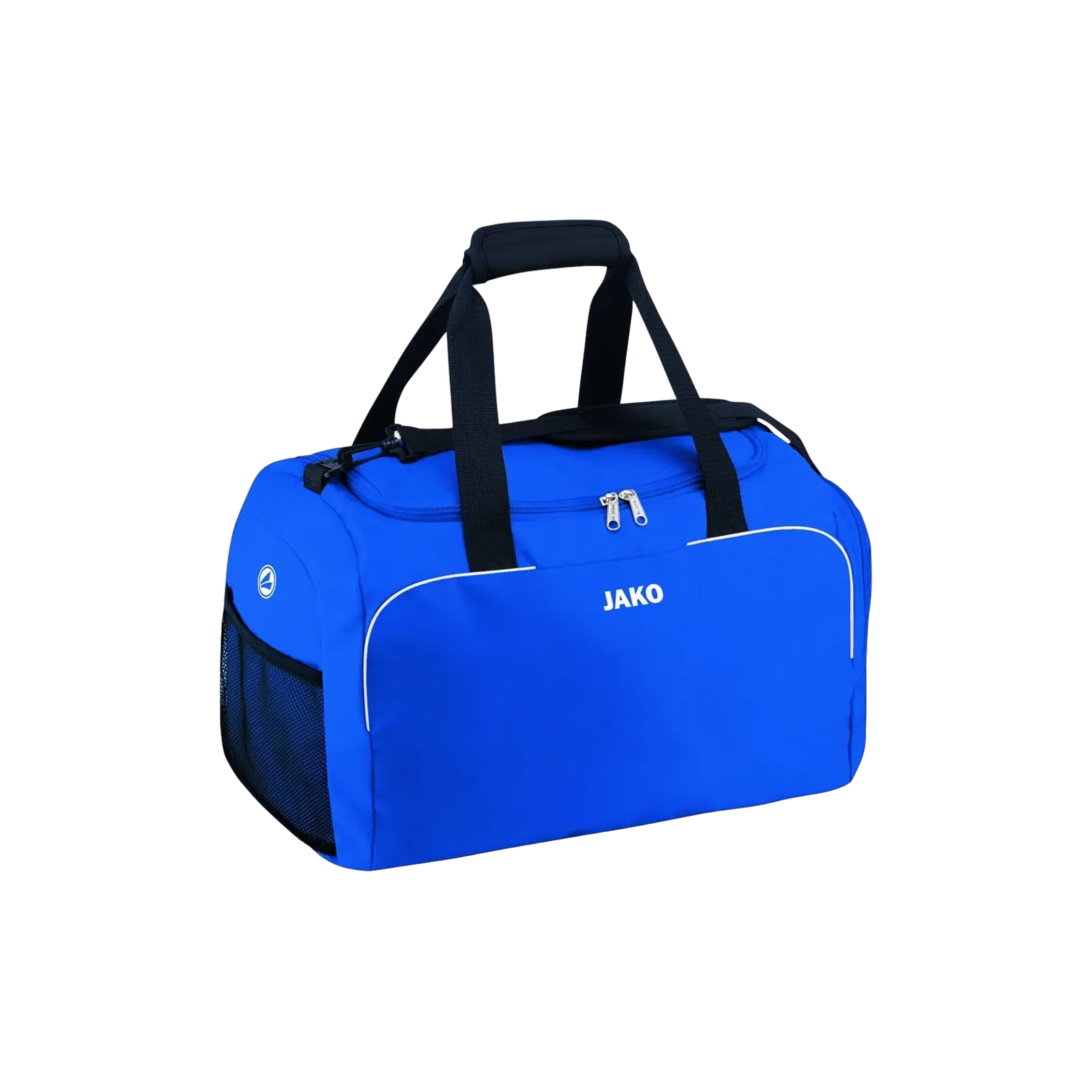 Sac de sport Classico avec poches latérales