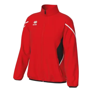 Veste Cristine