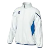 Blanc/Bleu/Marine
