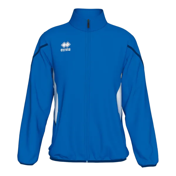 Veste Cristine
