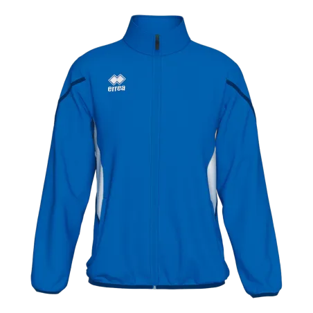 Veste Cristine