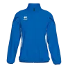 Veste Cristine