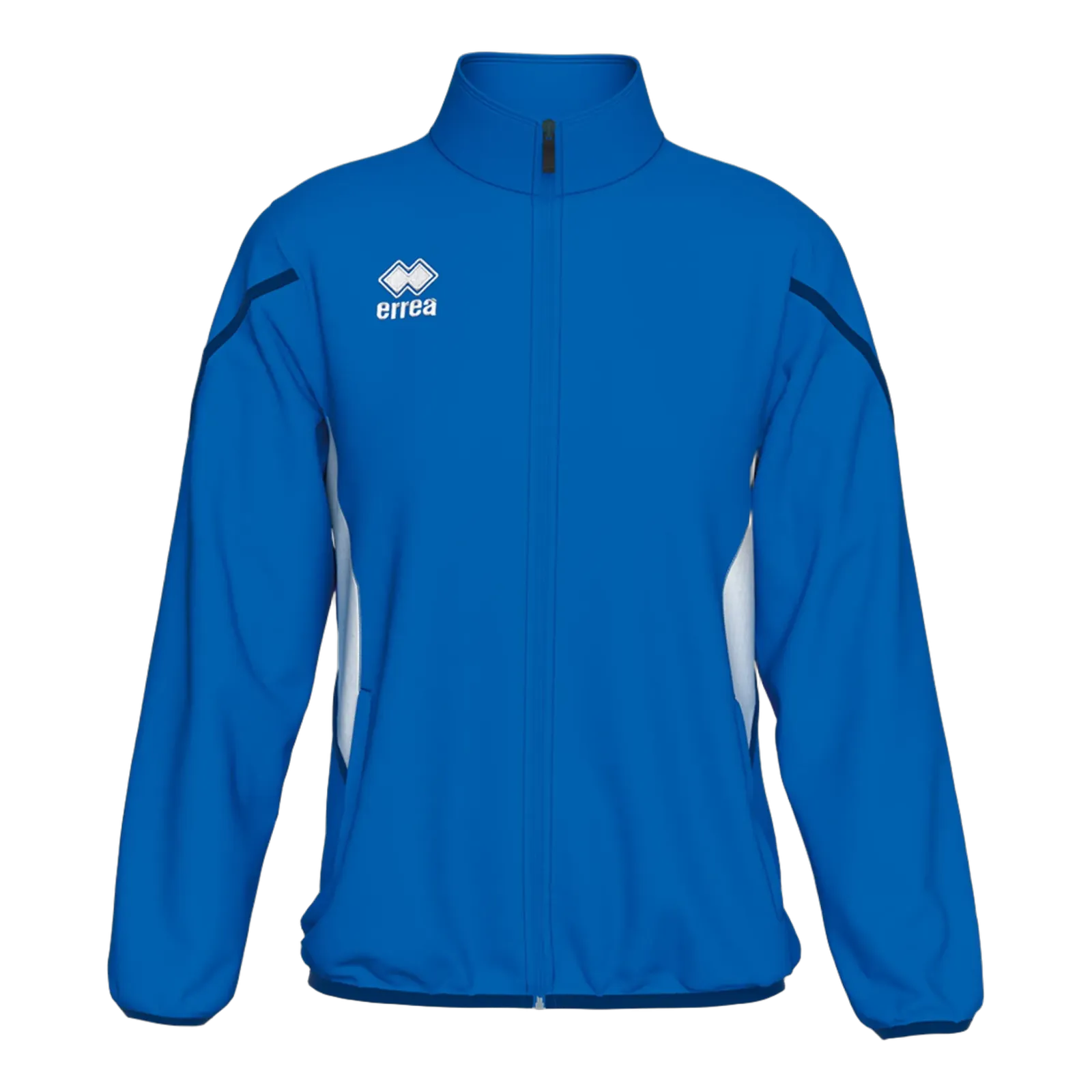 Veste Cristine