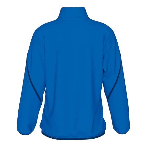 Veste Cristine