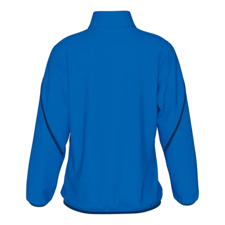 Veste Cristine