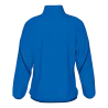 Veste Cristine