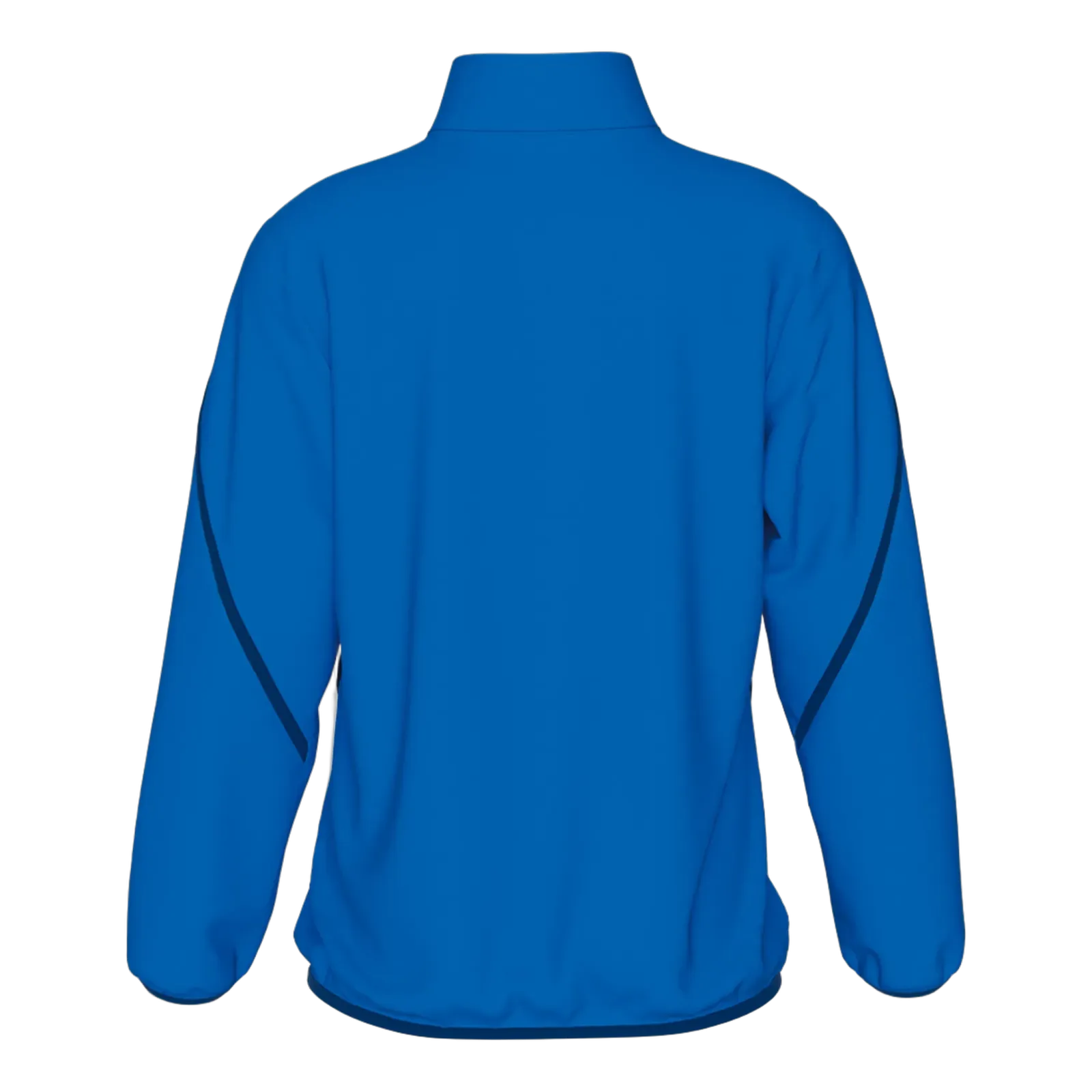 Veste Cristine