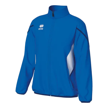 Veste Cristine