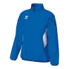 Veste Cristine