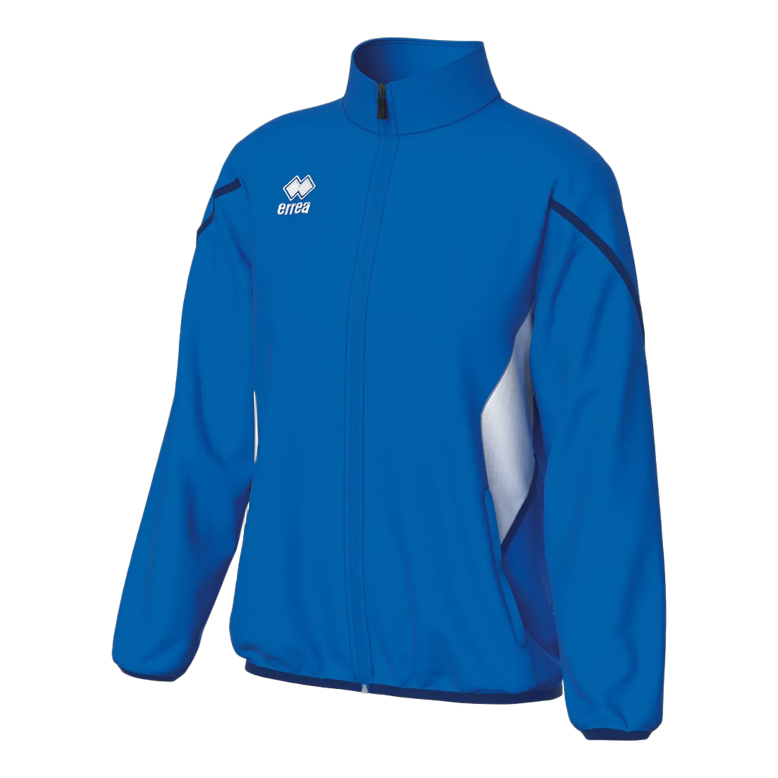 Veste Cristine