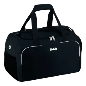 Sac de sport Classico avec poches latérales
