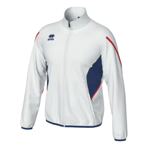 Veste Christopher
