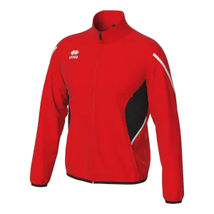 Veste Christopher