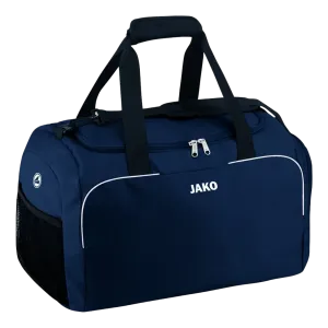 Sac de sport Classico avec poches latérales