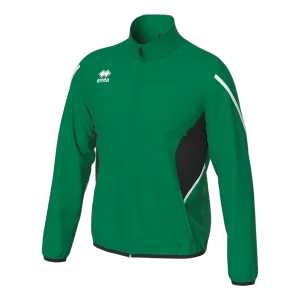 Veste Christopher