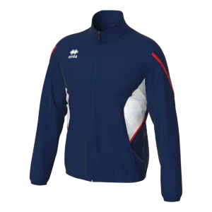 Veste Christopher