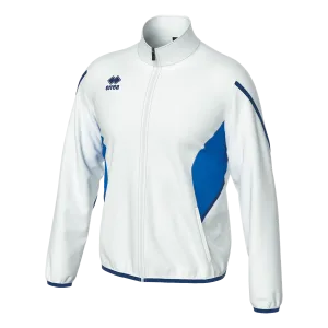 Veste Christopher