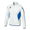 Blanc/Bleu/Marine
