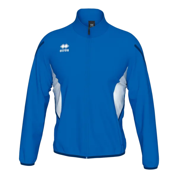 Veste Christopher