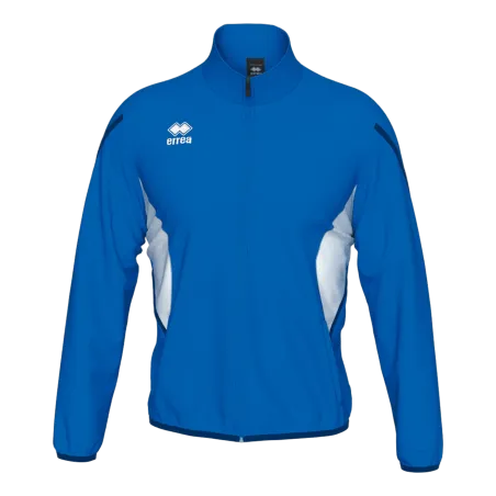 Veste Christopher