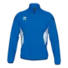 Veste Christopher
